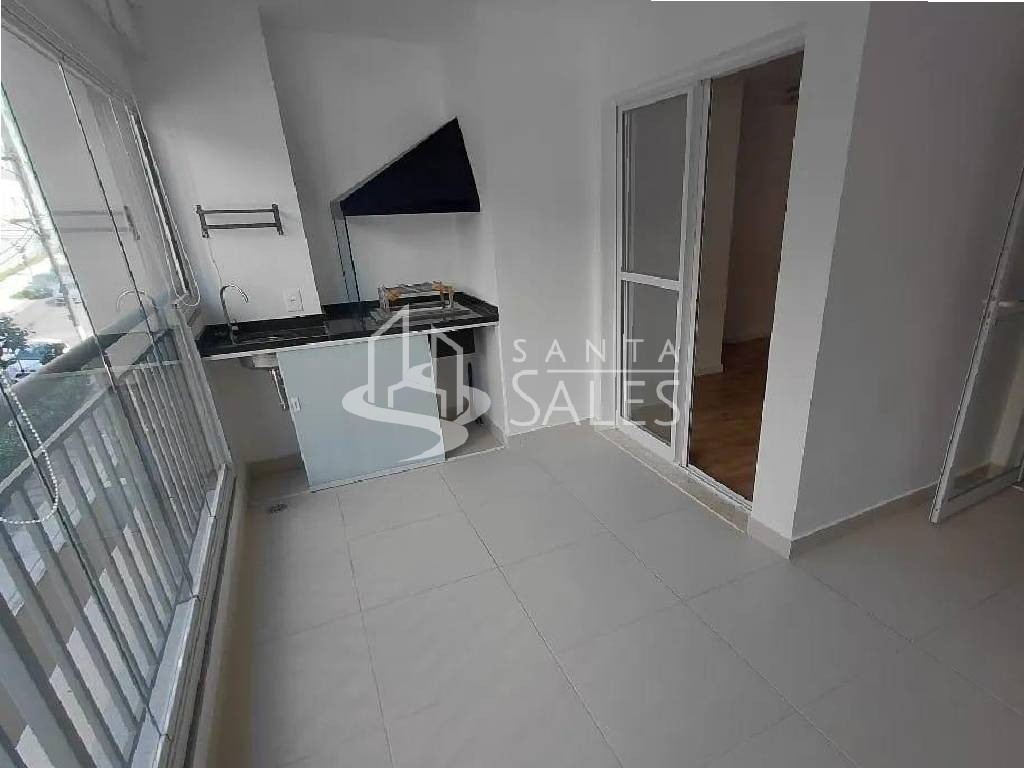 Apartamento, 2 quartos, 65 m² - Foto 10