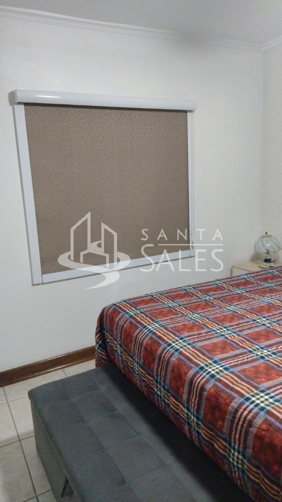 Apartamento, 2 quartos, 73 m² - Foto 24