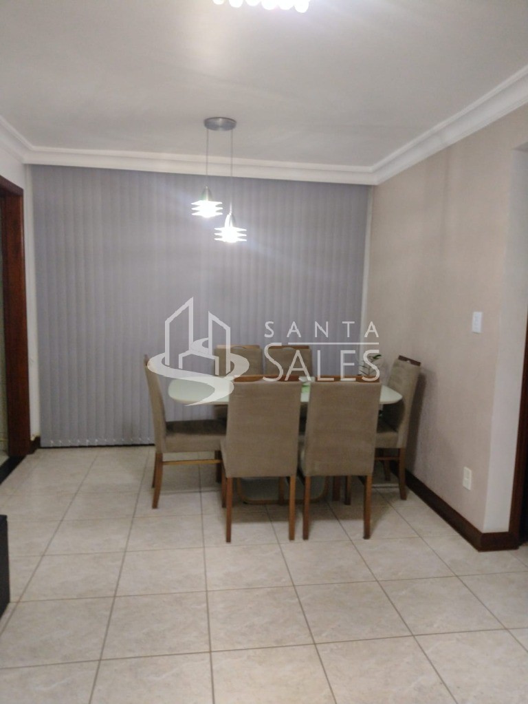 Apartamento, 2 quartos, 73 m² - Foto 45