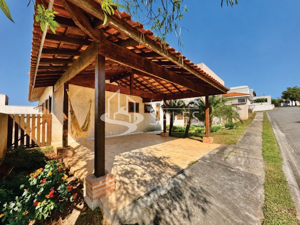 Casa de Condomínio, 3 quartos - Foto 40