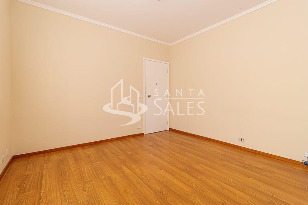 Apartamento, 3 quartos, 124 m² - Foto 17