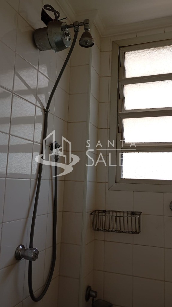 Apartamento, 4 quartos, 356 m² - Foto 16