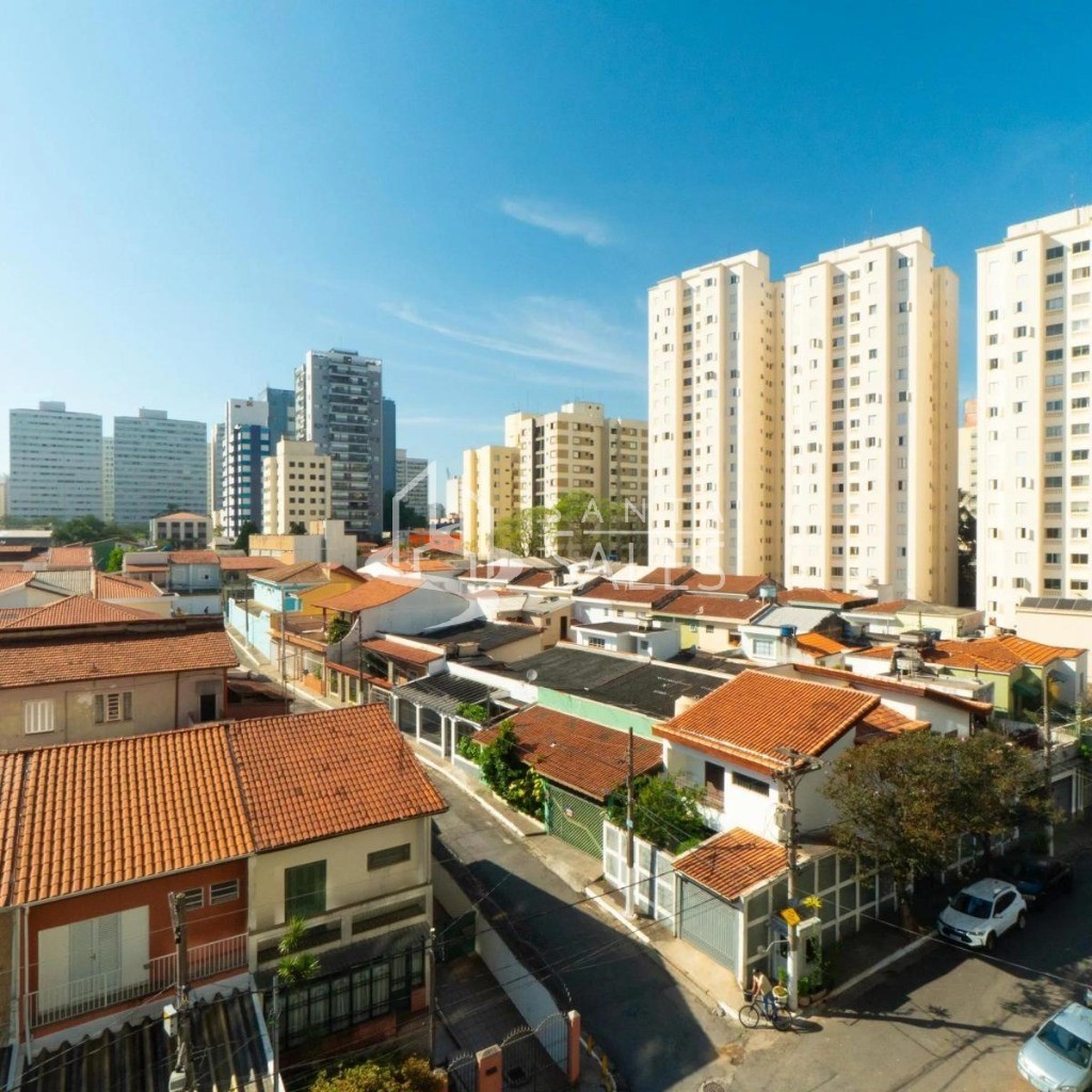 Apartamento, 2 quartos, 69 m² - Foto 15