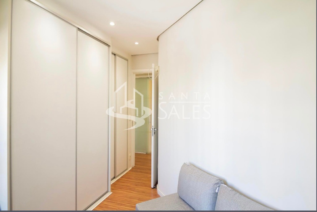 Apartamento, 3 quartos, 114 m² - Foto 44