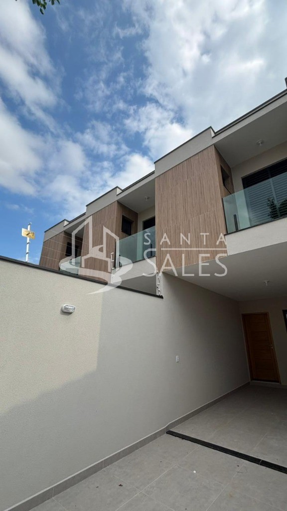 Casa, 3 quartos, 110 m² - Foto 29