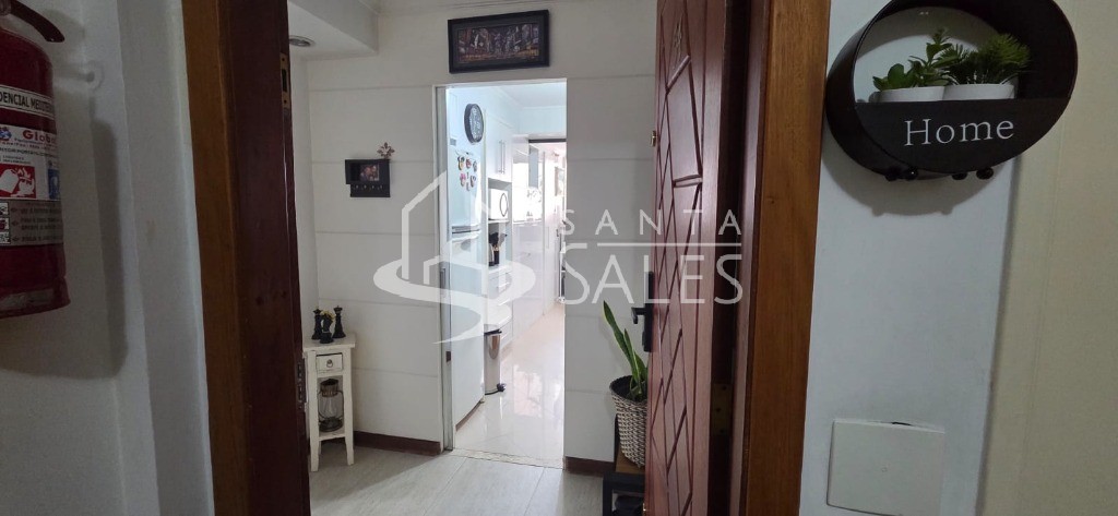 Apartamento, 3 quartos, 74 m² - Foto 29