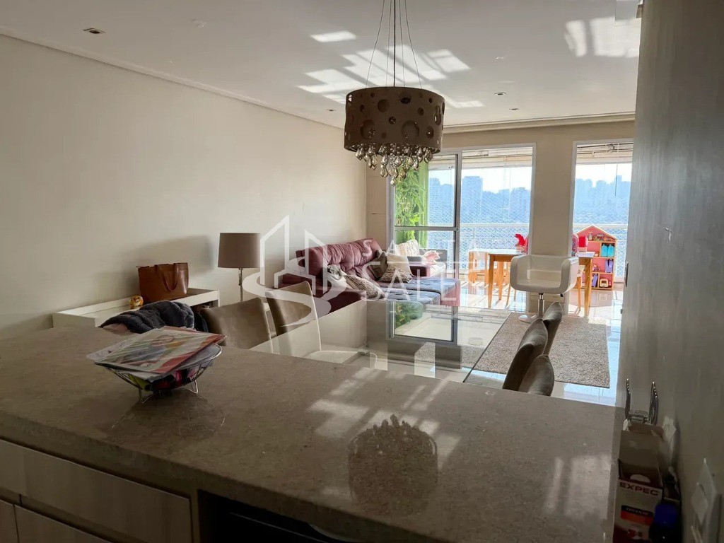 Apartamento, 2 quartos, 82 m² - Foto 16