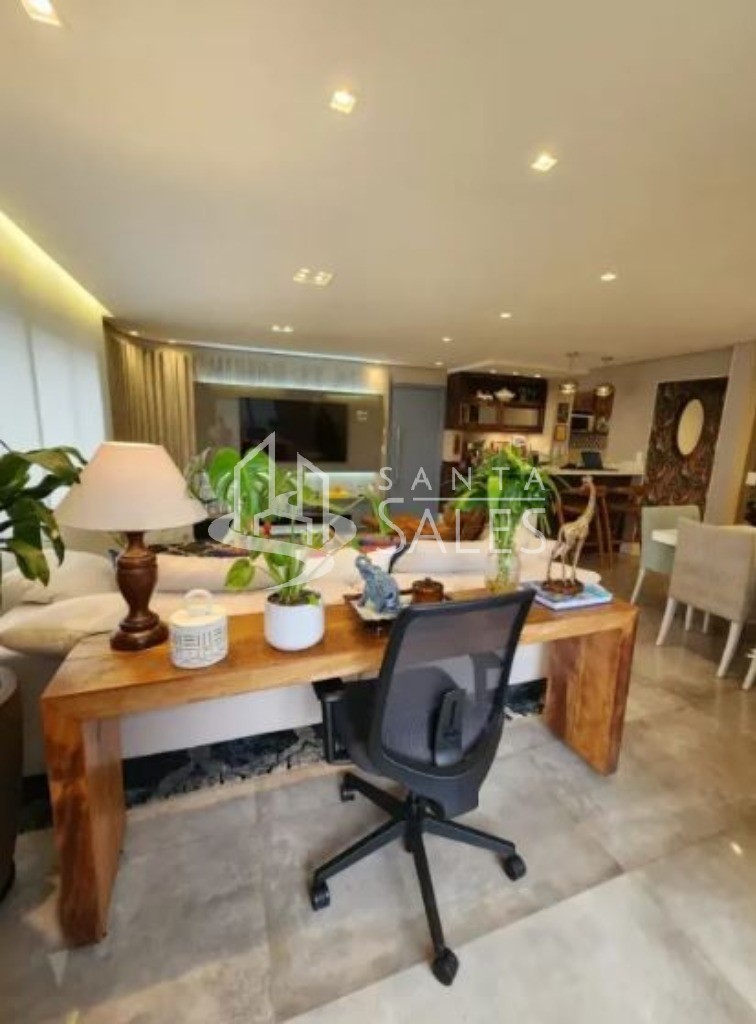 Apartamento, 2 quartos, 105 m² - Foto 17