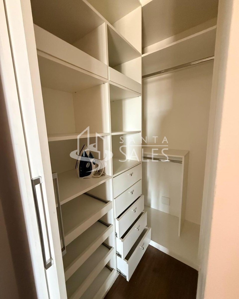 Cobertura, 2 quartos, 90 m² - Foto 10