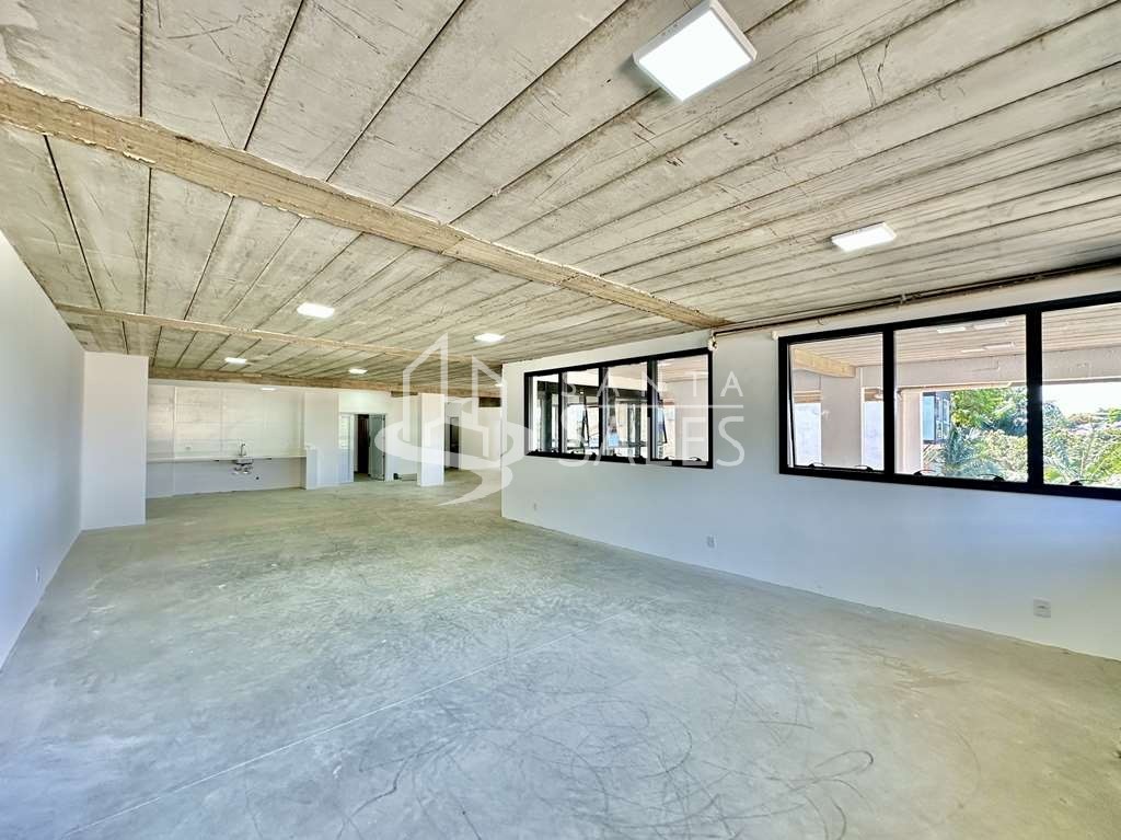 Casa de Condomínio, 7 quartos - Foto 50