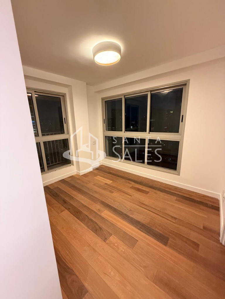 Apartamento, 2 quartos, 92 m² - Foto 13
