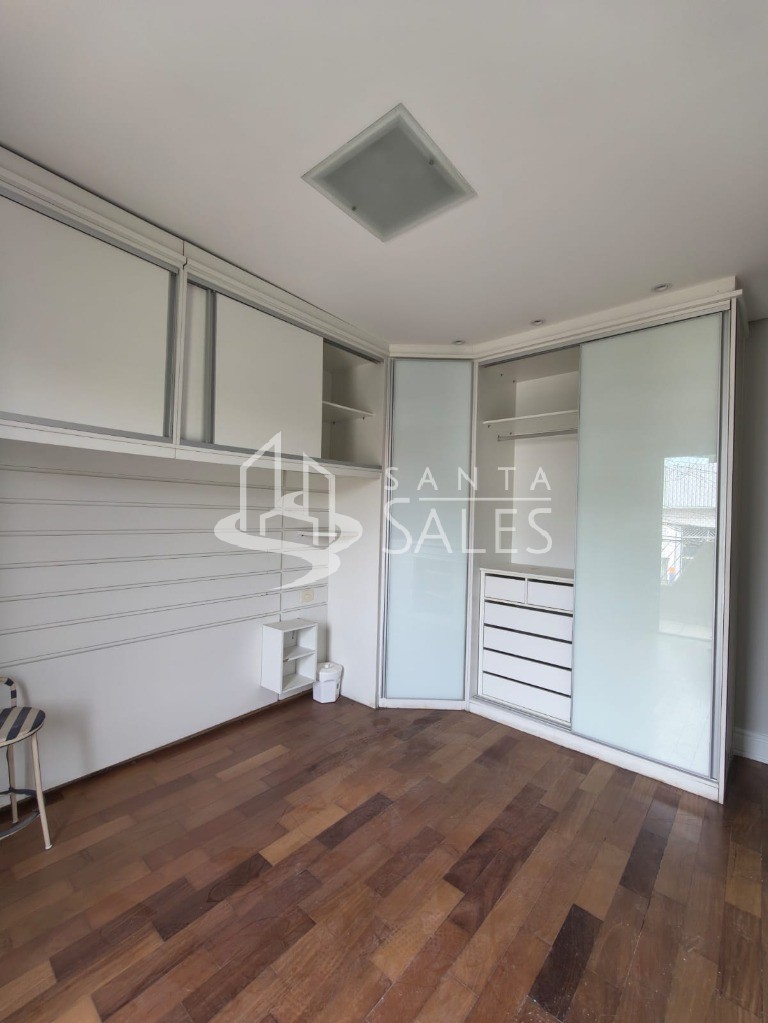 Apartamento, 3 quartos, 127 m² - Foto 22