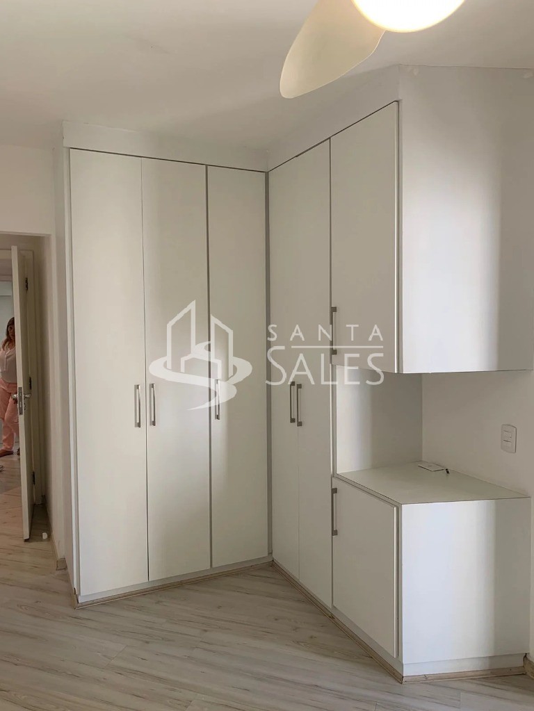 Apartamento, 4 quartos, 135 m² - Foto 16