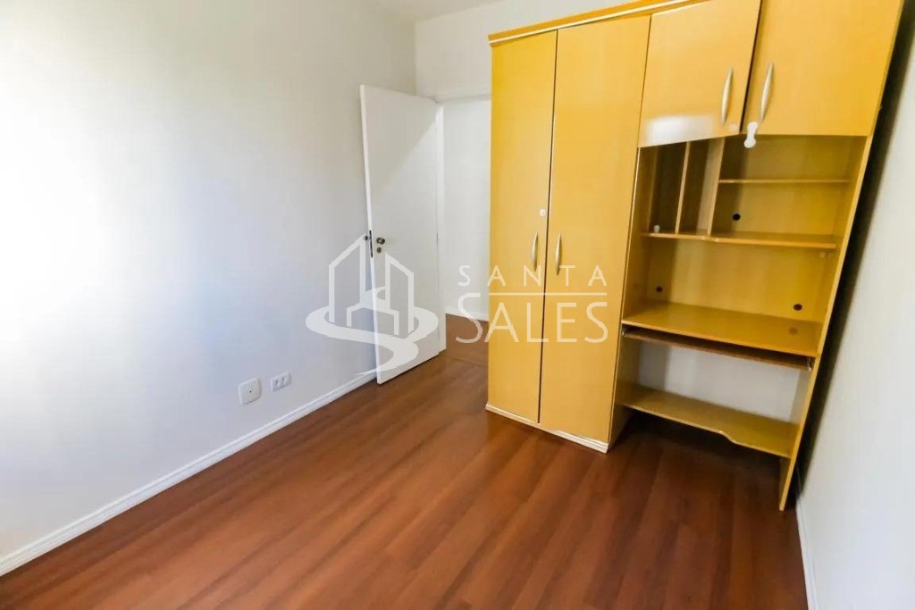 Apartamento, 3 quartos, 110 m² - Foto 25