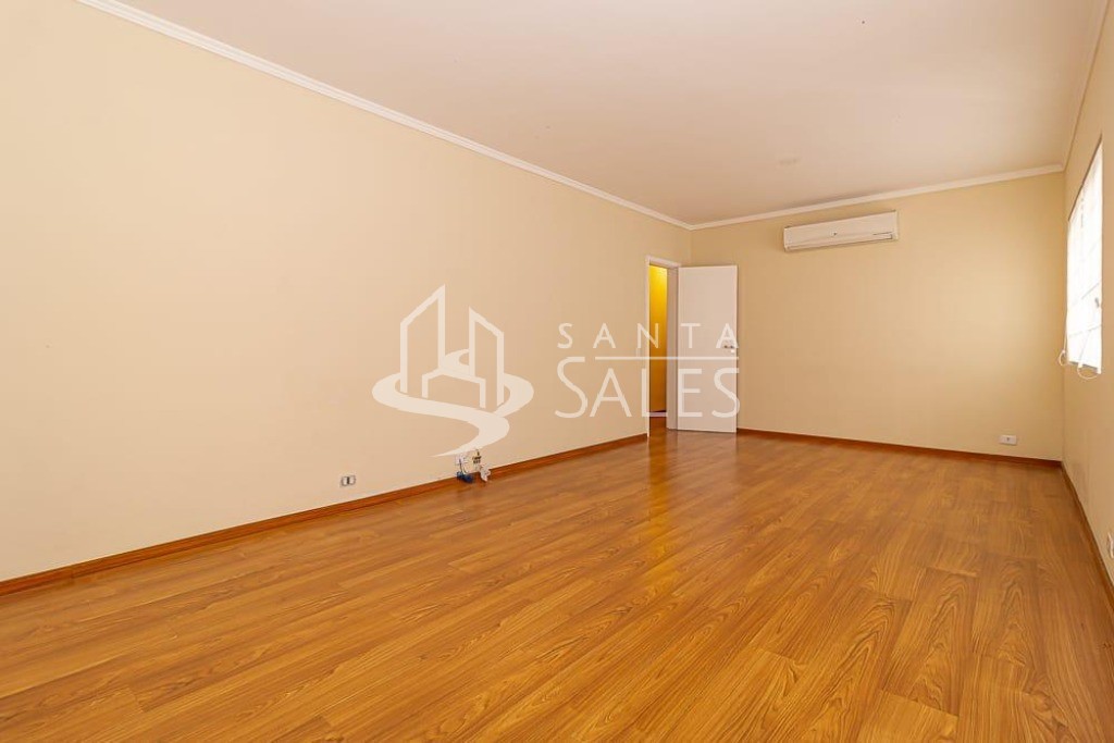 Apartamento, 3 quartos, 124 m² - Foto 6