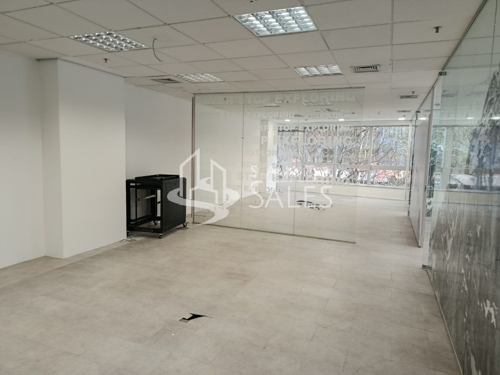 Sala-Conjunto, 229 m² - Foto 9