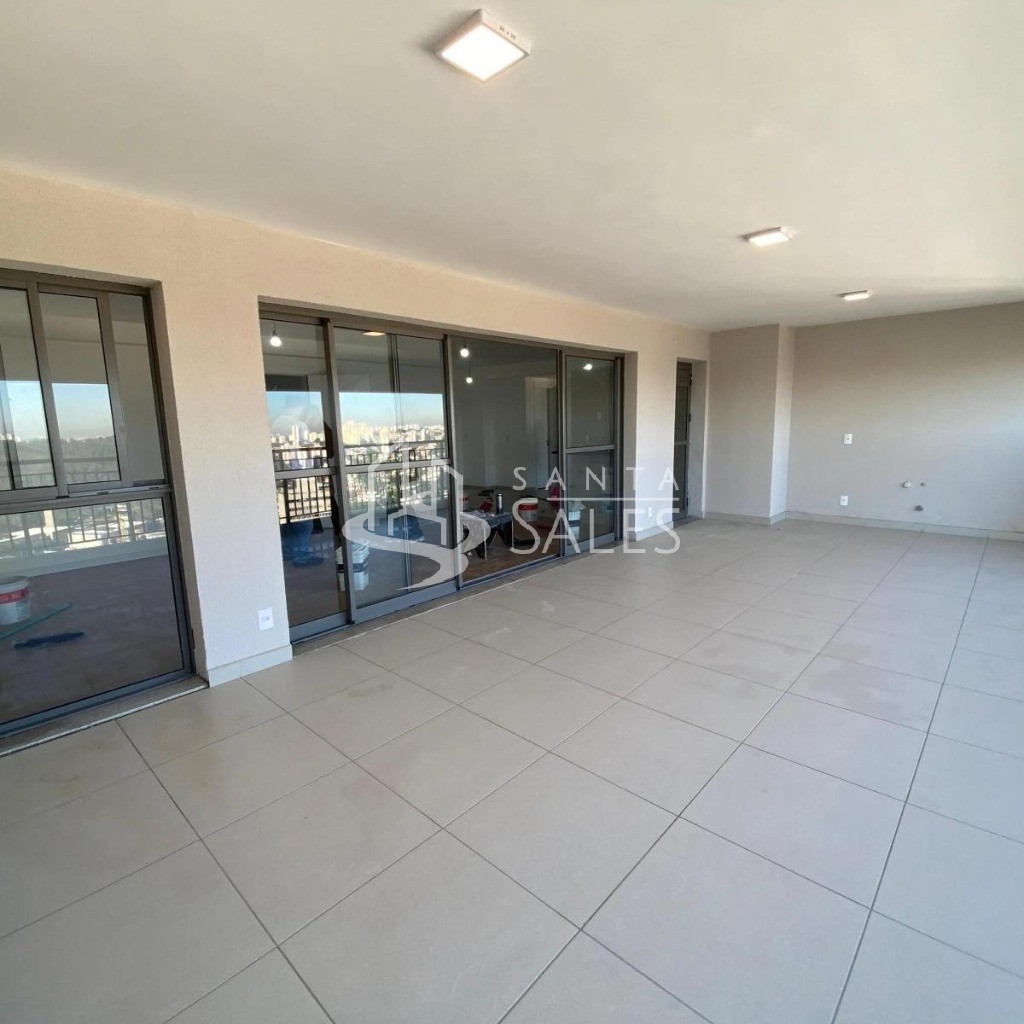Apartamento, 3 quartos, 159 m² - Foto 20