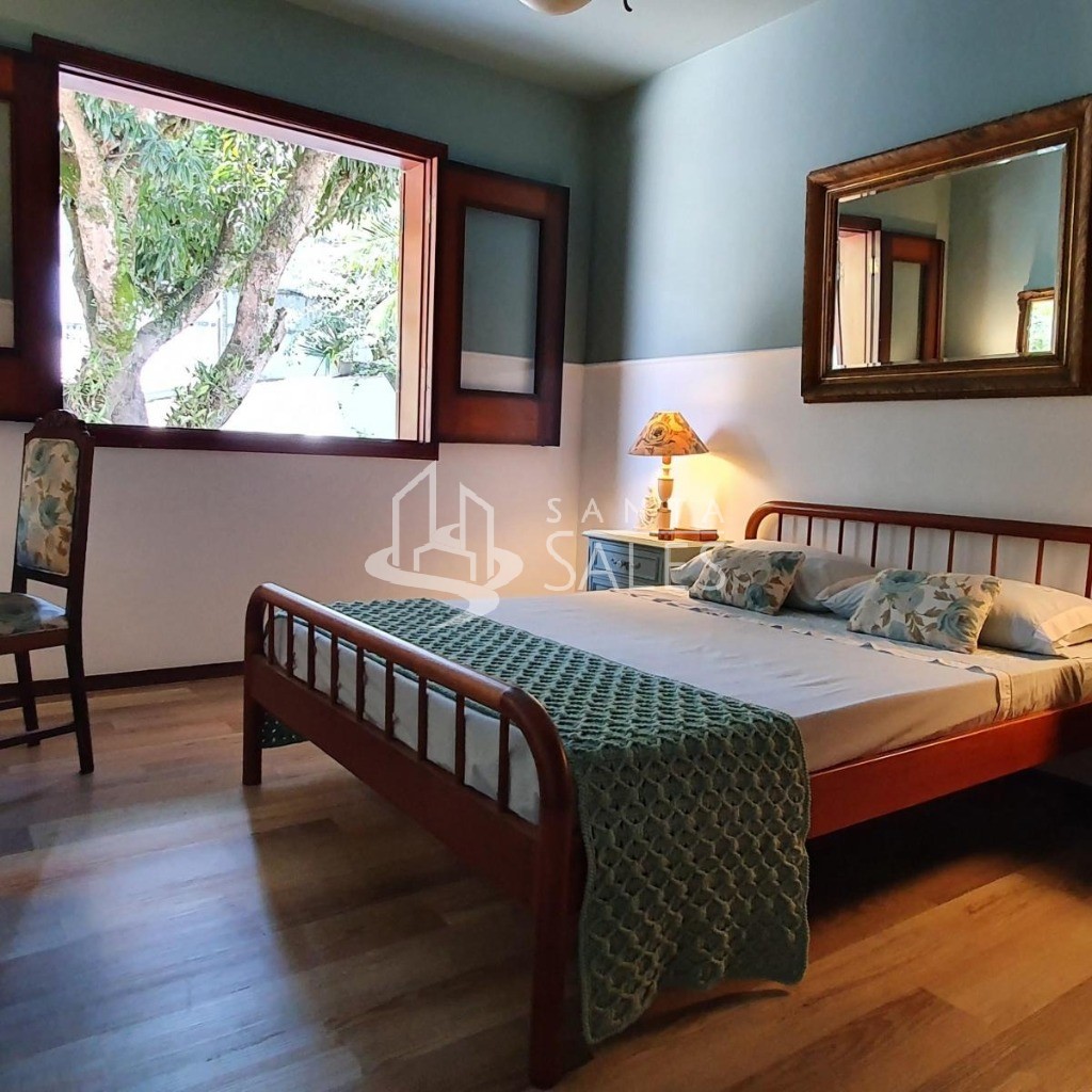 Casa, 5 quartos, 600 m² - Foto 46