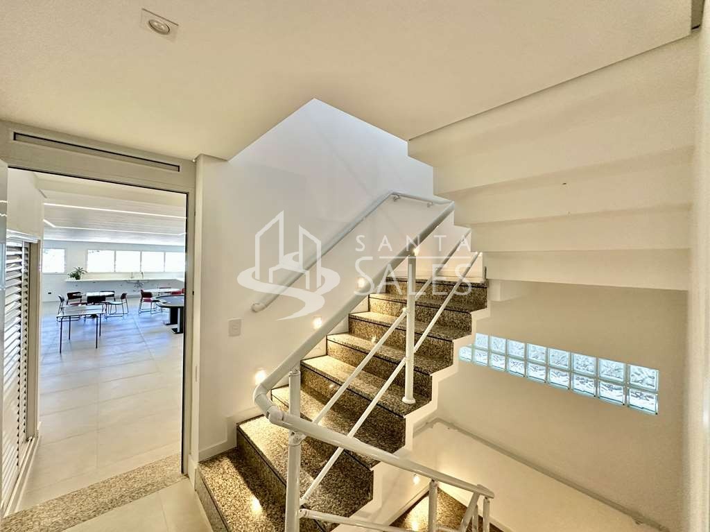 Casa de Condomínio, 7 quartos - Foto 35