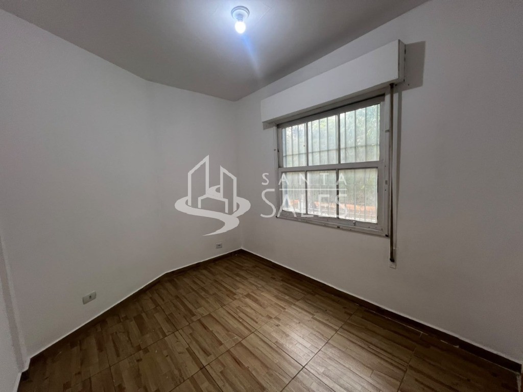 Apartamento, 2 quartos, 61 m² - Foto 9