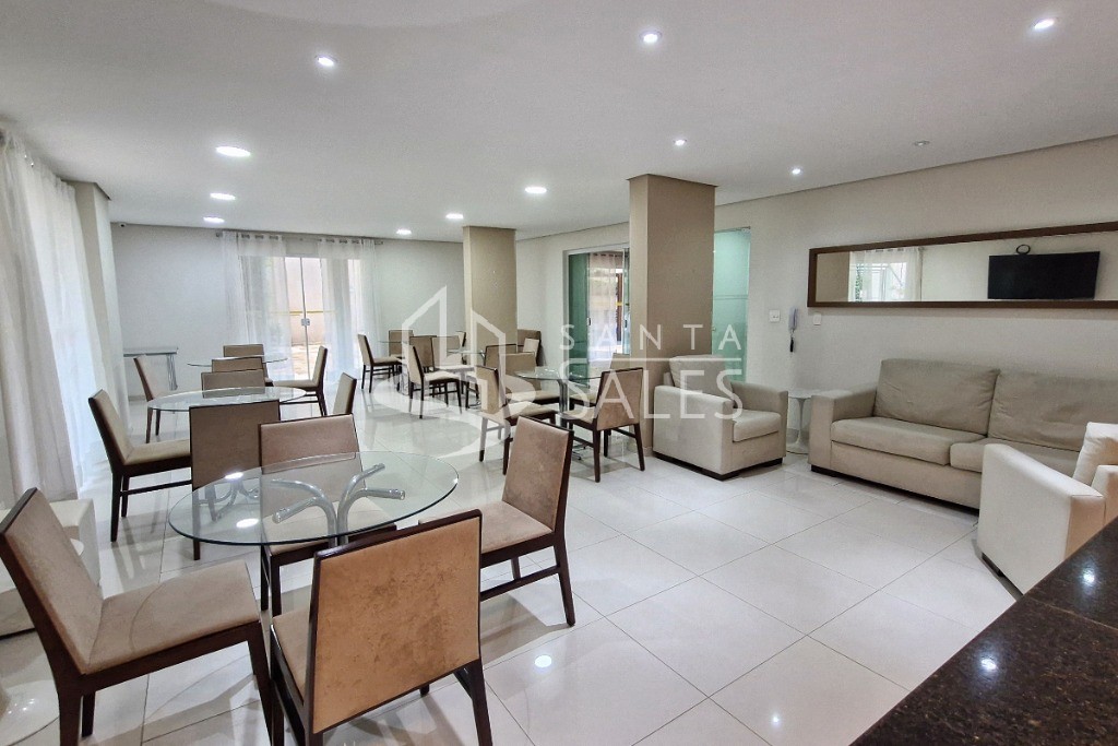 Apartamento, 2 quartos, 103 m² - Foto 43