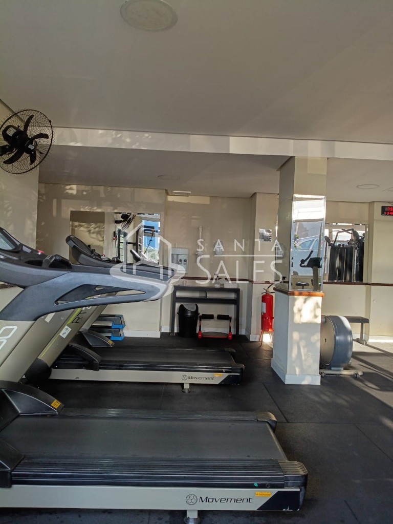Apartamento, 2 quartos, 59 m² - Foto 14