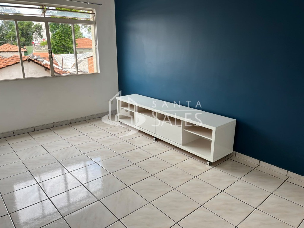 Apartamento, 2 quartos, 60 m² - Foto 10