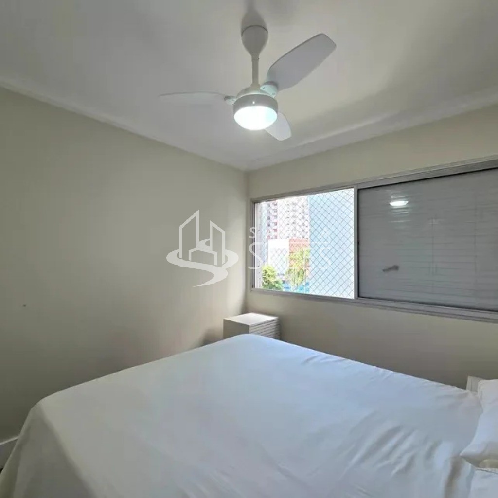 Apartamento, 3 quartos, 112 m² - Foto 20