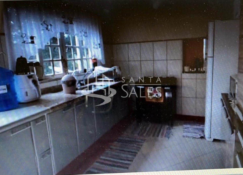Casa, 3 quartos, 403 m² - Foto 7