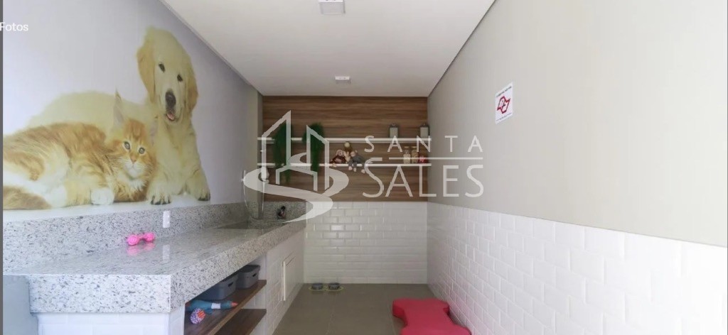 Apartamento, 1 quarto, 27 m² - Foto 16