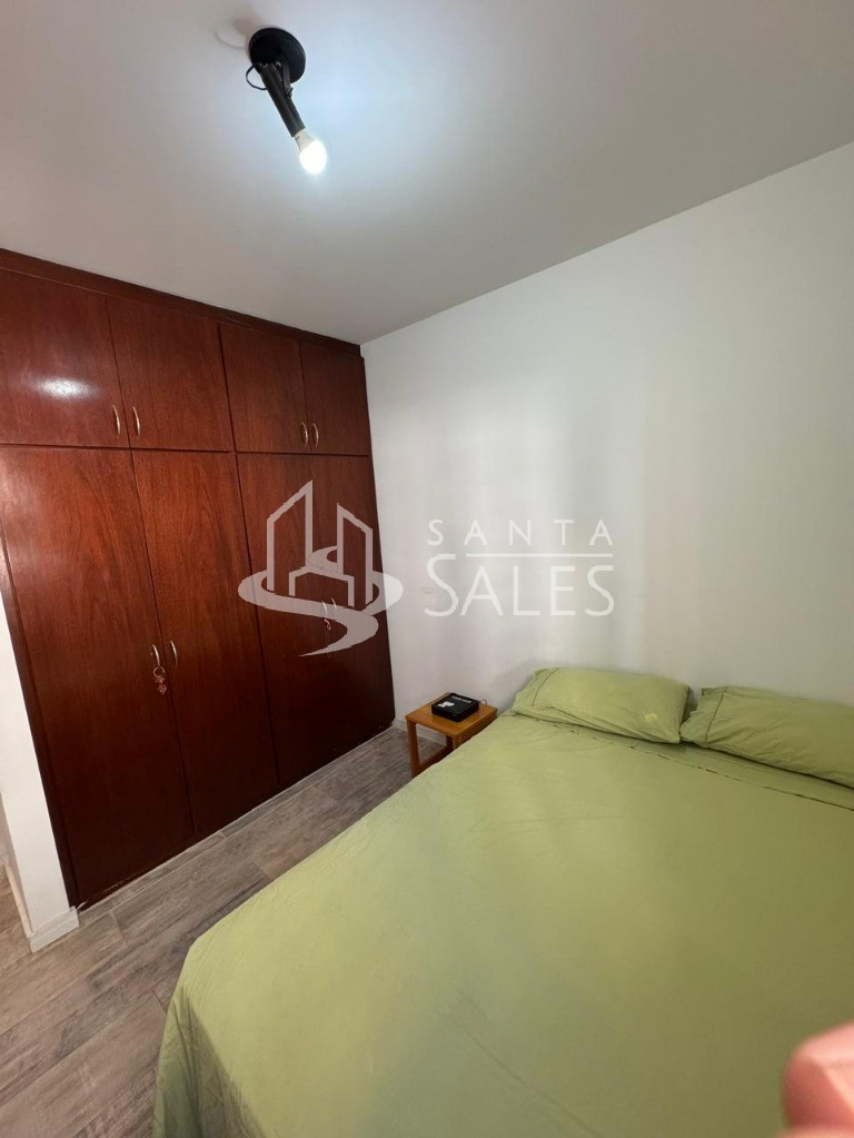 Apartamento, 3 quartos, 110 m² - Foto 8