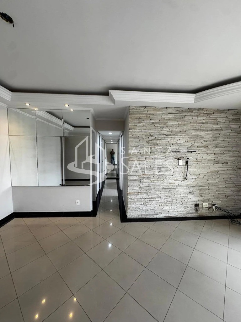 Apartamento, 3 quartos, 82 m² - Foto 6