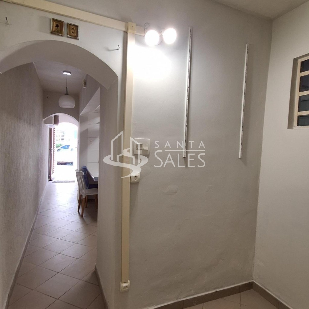 Casa, 2 quartos, 86 m² - Foto 7