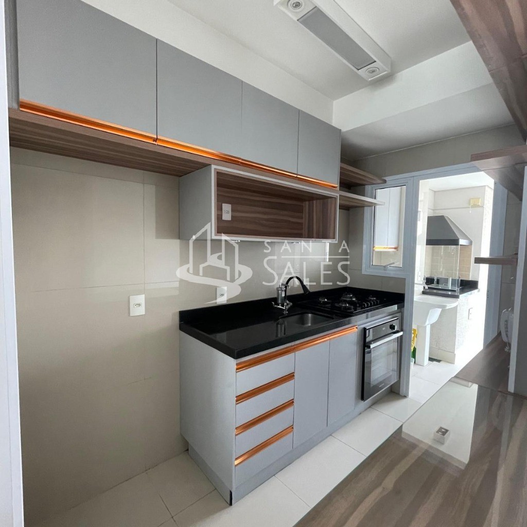 Apartamento, 2 quartos, 74 m² - Foto 24