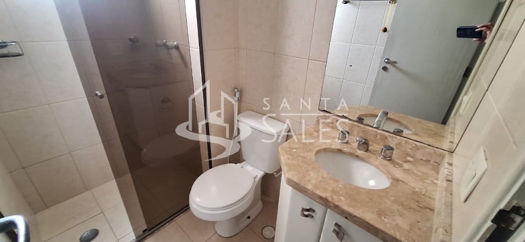 Apartamento, 3 quartos, 90 m² - Foto 28