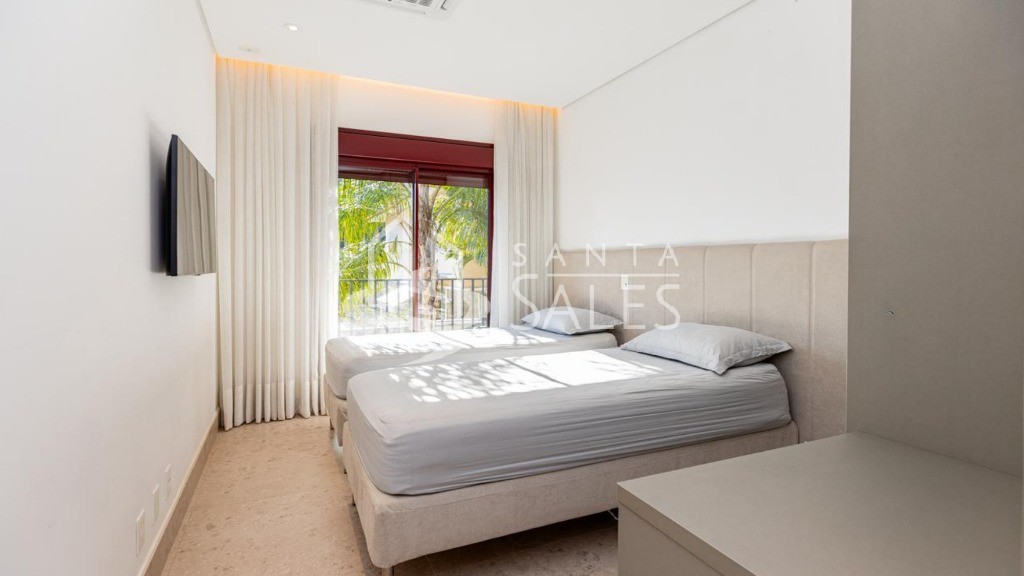 Casa, 3 quartos, 536 m² - Foto 14