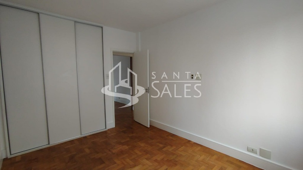 Apartamento, 2 quartos, 84 m² - Foto 7