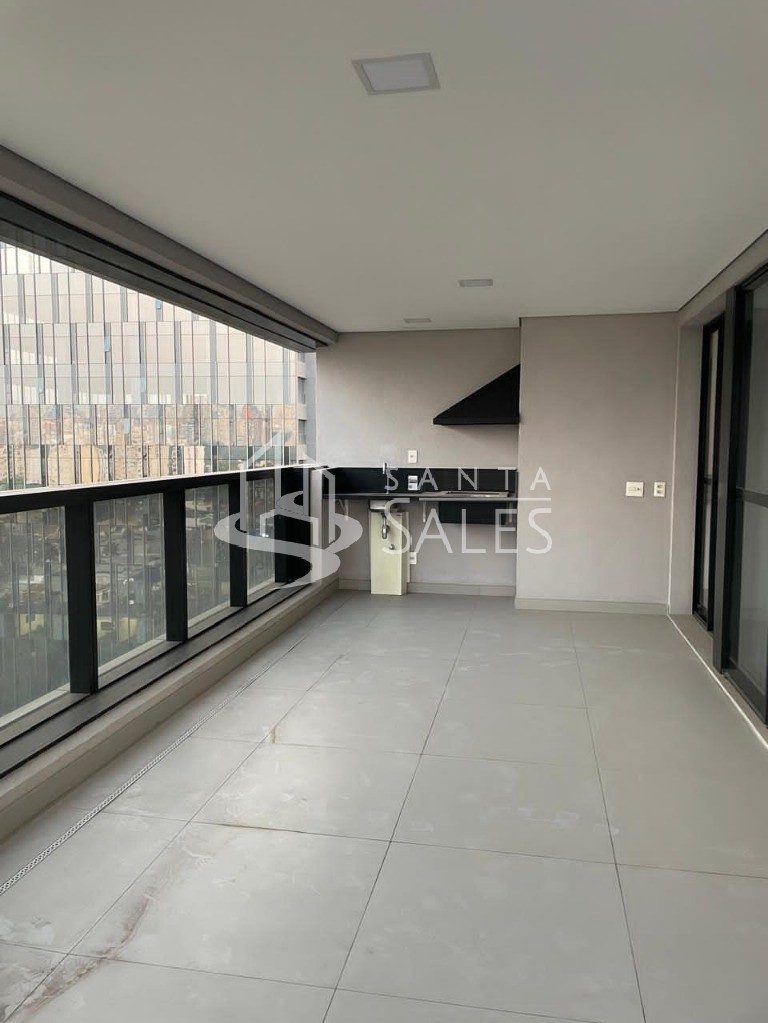 Apartamento, 3 quartos, 142 m² - Foto 25