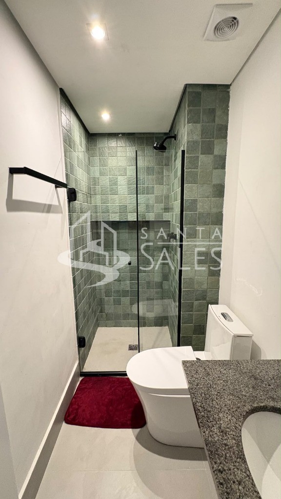 Apartamento, 2 quartos, 49 m² - Foto 19