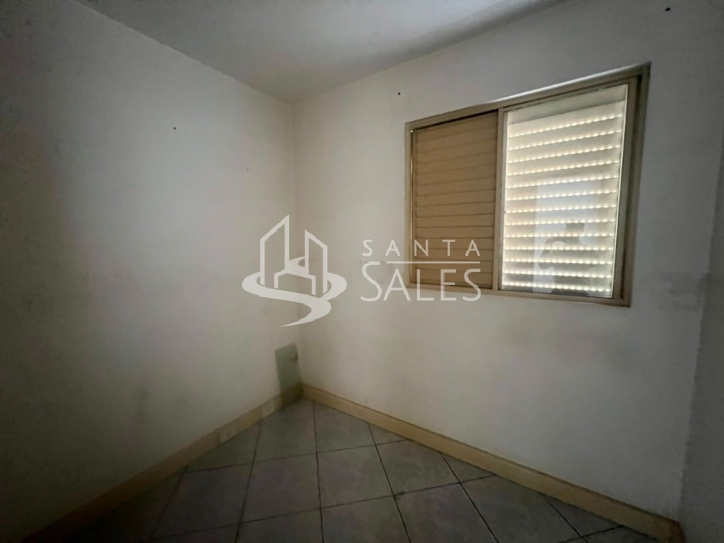 Apartamento, 3 quartos, 64 m² - Foto 16