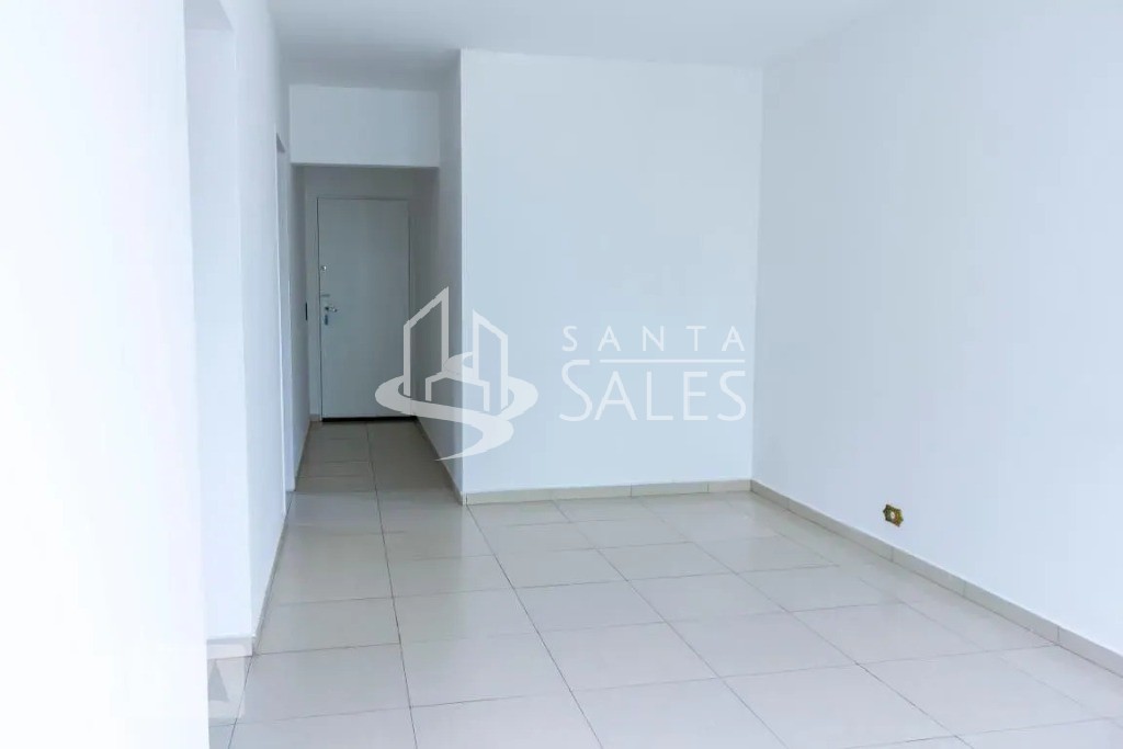 Apartamento, 3 quartos, 84 m² - Foto 9