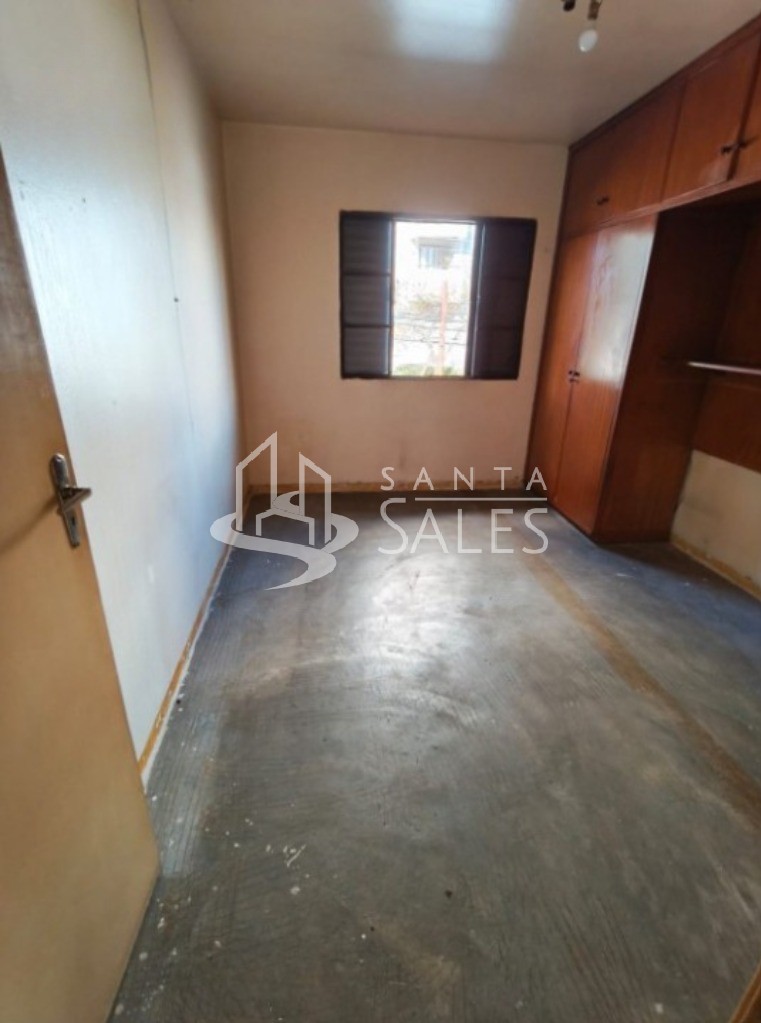 Sobrado, 2 quartos, 104 m² - Foto 11