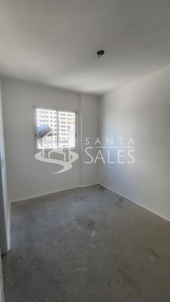 Apartamento, 3 quartos, 60 m² - Foto 18