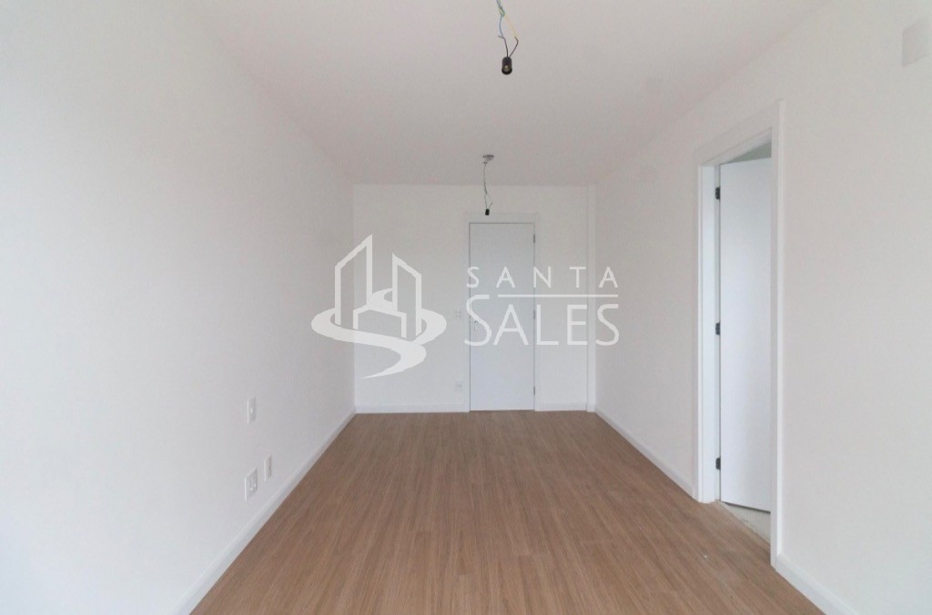 Apartamento, 3 quartos, 133 m² - Foto 11