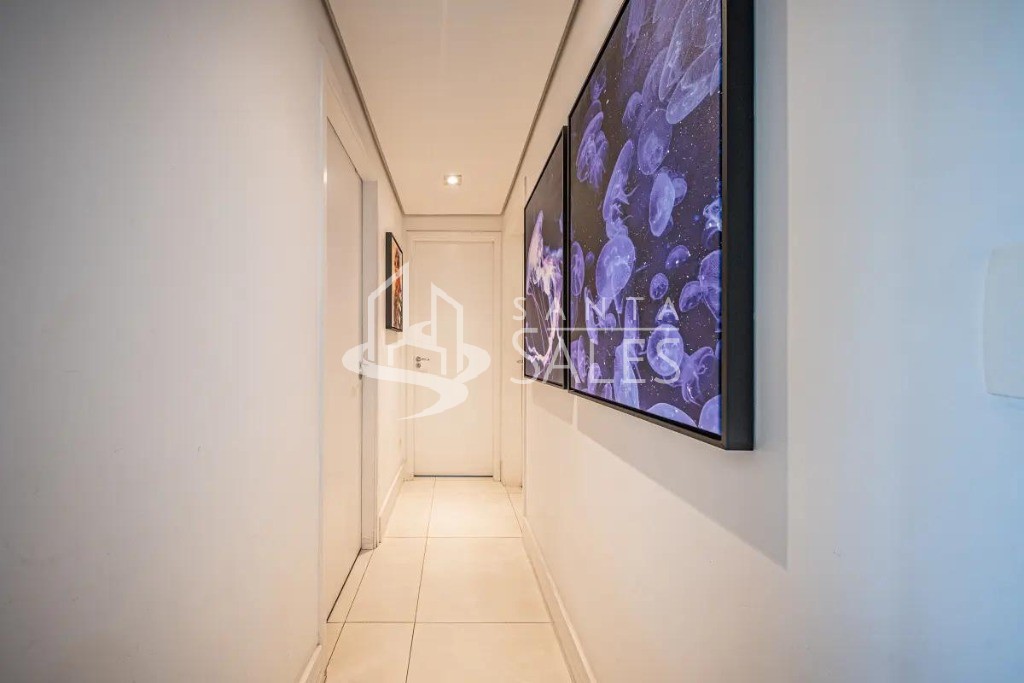 Apartamento, 3 quartos, 128 m² - Foto 22