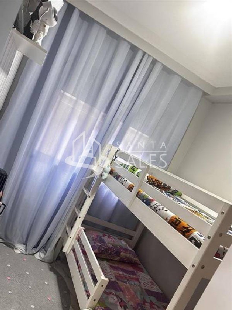 Apartamento, 2 quartos, 65 m² - Foto 13