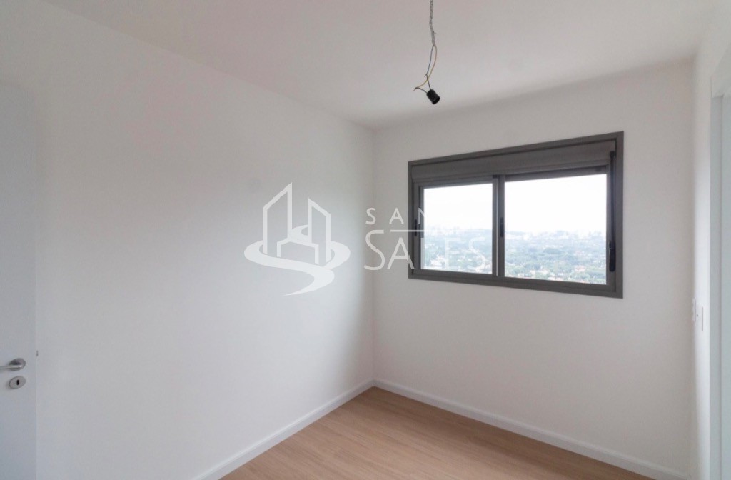 Apartamento, 3 quartos, 133 m² - Foto 14