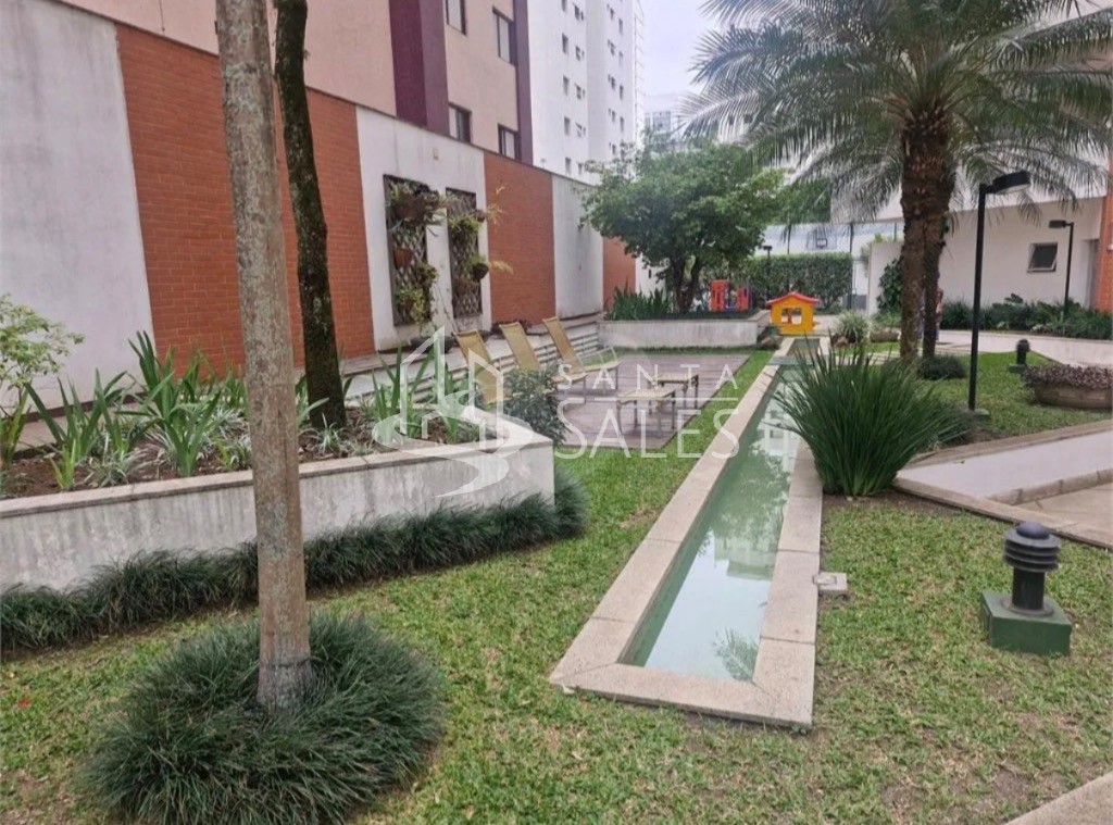 Apartamento, 4 quartos, 350 m² - Foto 24
