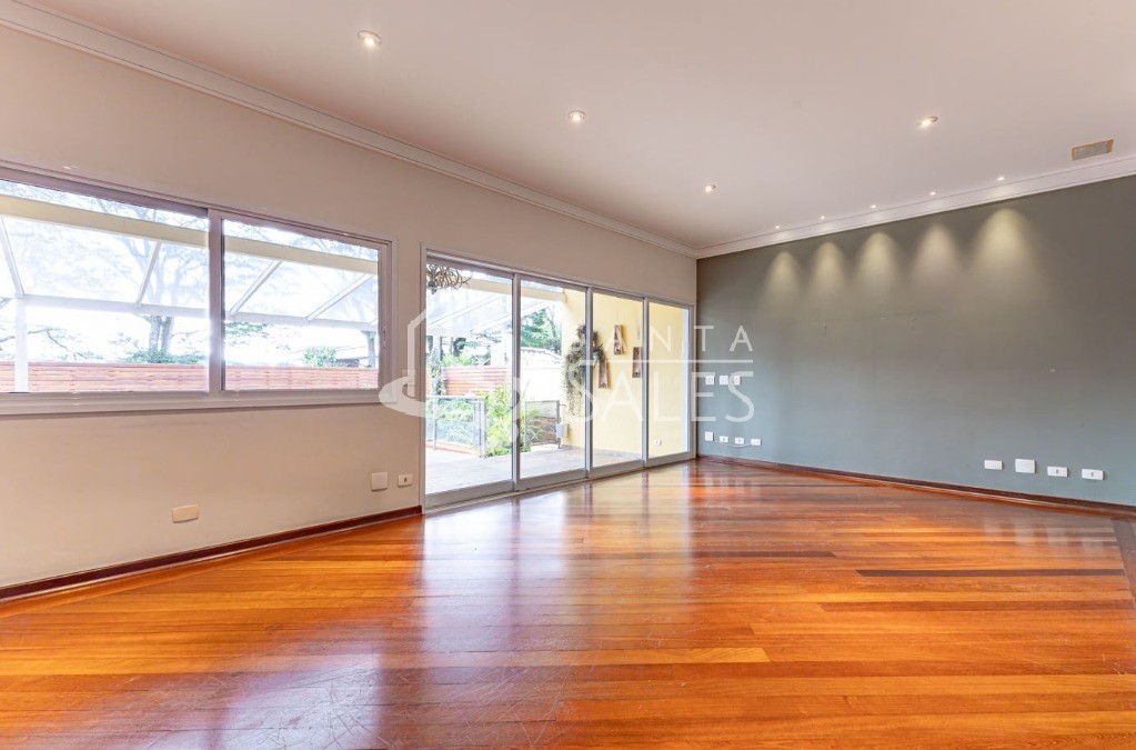 Casa, 4 quartos, 754 m² - Foto 9