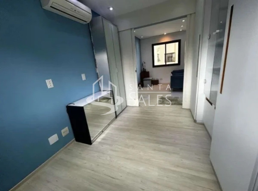 Apartamento, 3 quartos, 116 m² - Foto 7